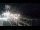 Webcam in West Bay, 573.8 km entfernt