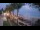 Webcam in West Bay, 340.7 km
