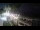 Webcam in West Bay, 6 km