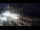Webcam in West Bay, 599.3 km