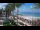 Webcam in West Bay, 599.1 km