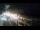 Webcam in West Bay, 615.4 km entfernt