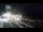 Webcam in West Bay, 229.2 mi away