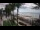 Webcam in West Bay, 1130.2 km