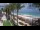 Webcam in West Bay, 593.9 km entfernt