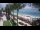 Webcam in West Bay, 243 mi away