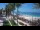Webcam in West Bay, 649 km
