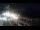 Webcam in West Bay, 243 mi away