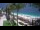 Webcam in West Bay, 2.3 mi away