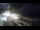 Webcam in West Bay, 243.2 mi away