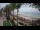 Webcam in West Bay, 599.2 km entfernt