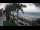 Webcam in West Bay, 594.9 km