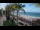 Webcam in West Bay, 594.9 km