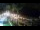 Webcam in West Bay, 230.1 mi away