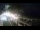 Webcam in West Bay, 6 km