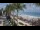 Webcam in West Bay, 247.6 mi away