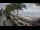 Webcam in West Bay, 244.8 mi away
