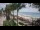 Webcam in West Bay, 629.7 km
