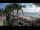 Webcam in West Bay, 250.4 mi away