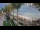 Webcam in West Bay, 290.1 mi away