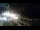 Webcam in West Bay, 630.4 km entfernt