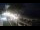 Webcam in West Bay, 646.8 km