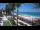 Webcam in West Bay, 593.9 km entfernt