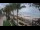 Webcam in West Bay, 243 mi away
