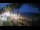 Webcam in West Bay, 340.7 km
