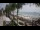 Webcam in West Bay, 236.1 mi away