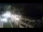 Webcam in West Bay, 243 mi away