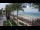 Webcam in West Bay, 594.9 km entfernt