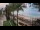 Webcam in West Bay, 229.5 mi away