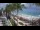 Webcam in West Bay, 614.8 km entfernt