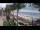 Webcam in West Bay, 241 mi away