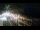 Webcam in West Bay, 237.4 mi away