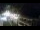 Webcam in West Bay, 237.2 mi away