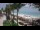 Webcam in West Bay, 230.8 mi away