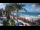 Webcam in West Bay, 614.8 km