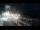 Webcam in West Bay, 599.2 km entfernt