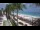 Webcam in West Bay, 598.2 km