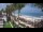 Webcam in West Bay, 243 mi away