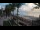 Webcam in West Bay, 237.2 mi away