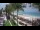 Webcam in West Bay, 231.2 mi away