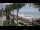 Webcam in West Bay, 230.8 mi away