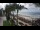 Webcam in West Bay, 614.8 km