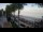 Webcam in West Bay, 250.4 mi away