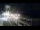 Webcam in West Bay, 596.4 km