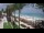 Webcam in West Bay, 231.2 mi away