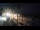 Webcam in West Bay, 229.2 km entfernt